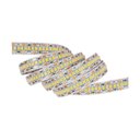 Ver imagem 1 de Fita de Led Astraled com 5 Metros 30w 12v 3000k Luz Amarela Ft-5928