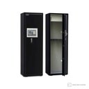 Ver imagem 2 de Cofre Safewell para Armas - Modelo 1450 Bqg-5