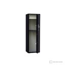 Ver imagem 3 de Cofre Safewell para Armas - Modelo 1450 Bqg-5