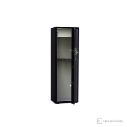 Cofre Safewell para Armas - Modelo 1450 Bqg-5 - 3