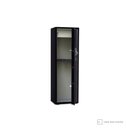 Ver imagem 3 de Cofre Safewell para Armas - Modelo 1450 Bqg-5