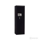 Ver imagem 1 de Cofre Safewell para Armas - Modelo 1450 Bqg-5