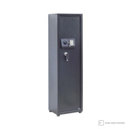 Cofre Safewell para Armas - Modelo 1450 Bqg-5 - 4