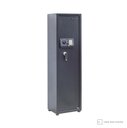 Ver imagem 4 de Cofre Safewell para Armas - Modelo 1450 Bqg-5