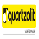 Ver imagem 4 de Rejunte Acrílico 1kg Antimofo Quartzolit Piso e Porcelanatos
