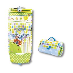 Tapete de Atividades Gymotion Tummy Play - Kiddo - 1