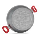 Ver imagem 4 de Panela Antiaderente 6,1l Philco Redstone Pph280acr