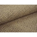 Ver imagem 3 de Passadeira Sisal New Boucle Sergipe 0,75x1,50 São Carlos