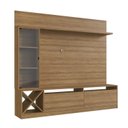 Ver imagem 2 de Estante Home para Tv 60 Polegadas Veneza