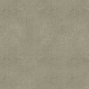 Ver imagem 5 de Piso Vinílico em Manta Liso Fosco Antiderrapante Pvc, 0,70mm 30m² Bege