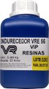Ver imagem 3 de Resina Epóxi Flexível Endurecedor Vrf6 1,5kg Baixa Espessura