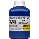 Ver imagem 3 de Resina Epóxi Flexível Endurecedor Vrf6 1,5kg Baixa Espessura