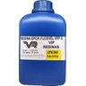 Resina Epóxi Flexível Endurecedor Vrf6 1,5kg Baixa Espessura - 2