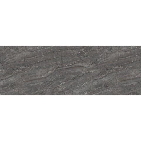 Fita de Borda Pvc Magma Cosmos Guararapes 64x0,45mm Rolo 20m Rehau