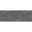 Ver imagem 1 de Fita de Borda Pvc Magma Cosmos Guararapes 64x0,45mm Rolo 20m Rehau