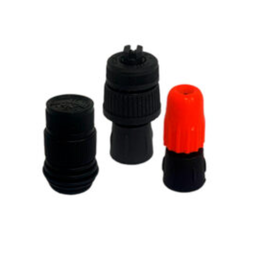 Pulverizador Manual Premium Foamtech 2l Easytech - 3
