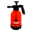 Ver imagem 2 de Pulverizador Manual Premium Foamtech 2l Easytech