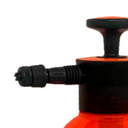 Ver imagem 4 de Pulverizador Manual Premium Foamtech 2l Easytech