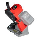 Ver imagem 4 de Afiador de Corrente Bateria 18 V – Tbt18tchs4.1