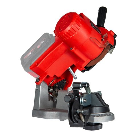 Afiador de Corrente Bateria 18 V – Tbt18tchs4.1