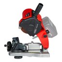 Ver imagem 5 de Afiador de Corrente Bateria 18 V – Tbt18tchs4.1