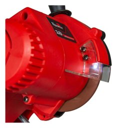 Afiador de Corrente Bateria 18 V – Tbt18tchs4.1 - 12