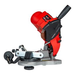 Afiador de Corrente Bateria 18 V – Tbt18tchs4.1 - 6