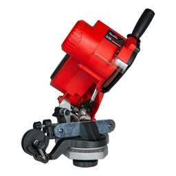 Afiador de Corrente Bateria 18 V – Tbt18tchs4.1 - 8