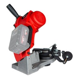 Afiador de Corrente Bateria 18 V – Tbt18tchs4.1 - 3