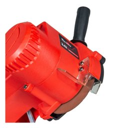 Afiador de Corrente Bateria 18 V – Tbt18tchs4.1 - 10