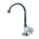 Ver imagem 1 de Torneira 1195 5/8 Lavatório C-50