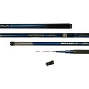 Ver imagem 4 de Vara Telescópica de Pesca Maruri Triton 2,70m