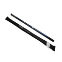 Ver imagem 2 de Vara Telescópica de Pesca Maruri Triton 2,70m