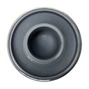 Ver imagem 5 de Dispositivo de Aspiração para Piscina Alvenaria Rosca Inox 316 Brustec 50mm