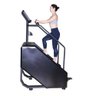 Simulador de Escada Cardio Academia Profissional Musculaçao Membros Inferiores Exercicio Treino - 2