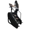 Simulador de Escada Cardio Academia Profissional Musculaçao Membros Inferiores Exercicio Treino - 3