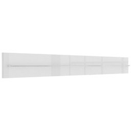 Módulo Cozinha Itatiaia Multilinhas Suporte Talheres Multilinha 105cm Branco - Itatiaia - 1
