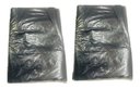 Ver imagem 1 de Saco De Lixo 60 Litros Reforçado 100 Unidades 2 Pacotes
