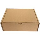 Ver imagem 3 de Fonte Carregador Emachines E527 E528 E620 E625 E627 E720