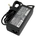 Ver imagem 1 de Fonte Carregador Emachines E527 E528 E620 E625 E627 E720