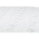 Ver imagem 4 de Colchão Queen Castor Espuma D33 Black White Double Face (158x198x25) -