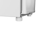 Ver imagem 5 de Freezer Vertical Consul 189 Litros Branco CVU20MB