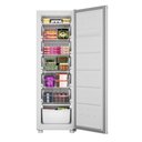 Ver imagem 3 de Freezer Vertical Consul 189 Litros Branco CVU20MB