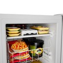 Ver imagem 4 de Freezer Vertical Consul 189 Litros Branco CVU20MB