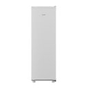 Ver imagem 1 de Freezer Vertical Consul 189 Litros Branco CVU20MB