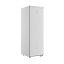 Ver imagem 2 de Freezer Vertical Consul 189 Litros Branco CVU20MB