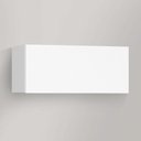 Ver imagem 1 de Armário Aéreo Cozinha Line 70 Cm 1 Porta Supremo - Kits Paraná