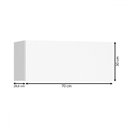 Ver imagem 4 de Armário Aéreo Cozinha Line 70 Cm 1 Porta Supremo - Kits Paraná