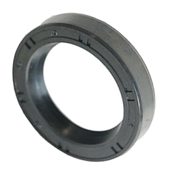 Retentor Pistao 45 X 32 X 9 Lj7000 Chiaperini - 2