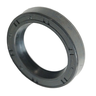 Retentor Pistao 45 X 32 X 9 Lj7000 Chiaperini - 2